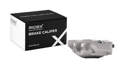 спирачен апарат RIDEX 78B2343