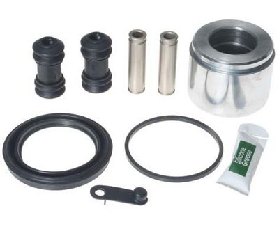 REPARATURSATZ BREMSSATTEL