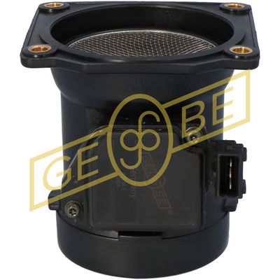 LUFTMASSENMESSER GEBE 951461 2
