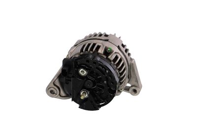 GENERATOR / ALTERNATOR REMANTE 011003000535R 26