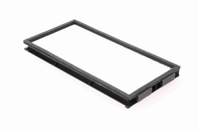 FILTER INNENRAUMLUFT VEMO V203010051 2