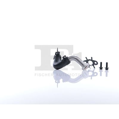 CONDUCTA ULEI INCARCARE FA1 612817Z 23