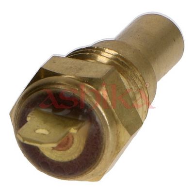 ASHIKA Sensor, Kühlmitteltemperatur