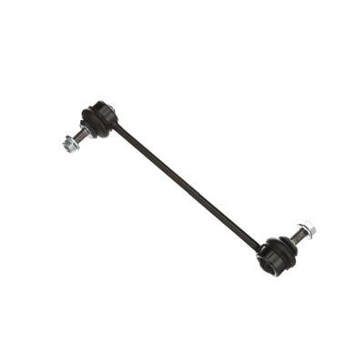 BRAT/BIELETA SUSPENSIE STABILIZATOR DELPHI TC3545 57