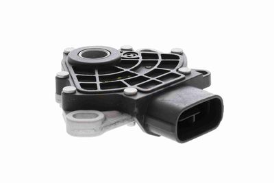 SENSOR NEUTRALSTELLUNG (AUTOMATIKGETRIEBE) VEMO V70730065 5