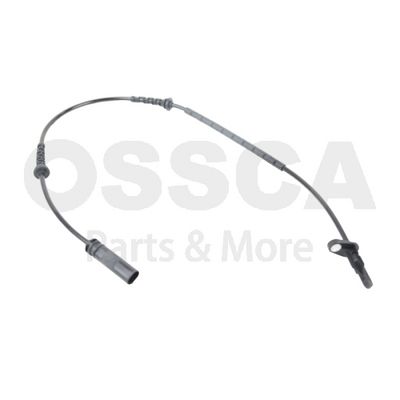 датчик, обороти на колелото OSSCA 89678