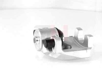 ETRIER FRANA GH GH451532V 21