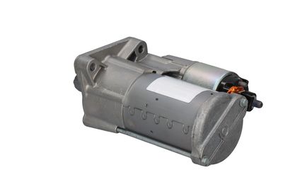 STARTER VALEO 438567 10