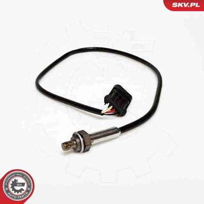 SONDA LAMBDA ESEN SKV 09SKV500 1