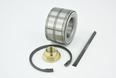 SET RULMENT ROATA FEBEST DAC50890051KIT 43