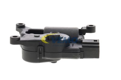 ELEMENT DE REGLARE CLAPETA CARBURATOR VEMO V10771095 33