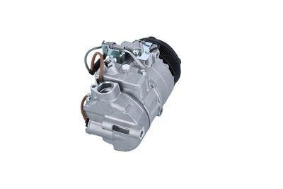 KOMPRESSOR KLIMAANLAGE NRF 32859 30