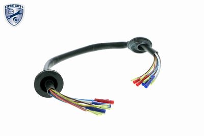 SET REPARATIE SET CABLURI VEMO V20830010 8