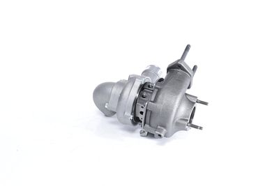 LADER AUFLADUNG BTS Turbo T914875 12