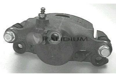 Тормозной суппорт ASHUKI by Palidium PAL4-2683 для TRIUMPH ACCLAIM