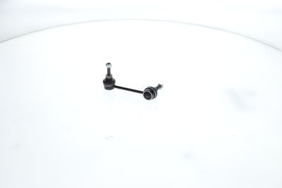 STANGE/STREBE STABILISATOR BOSCH 0986141295 27