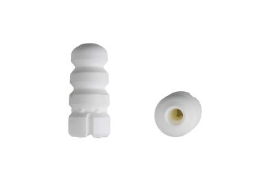 BILSTEIN 11-299493