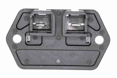 REGLAJ SUFLANTA DE INTERIOR VEMO V24790023 1