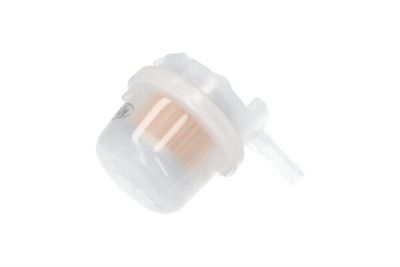 FILTRU COMBUSTIBIL AMC Filter TF1353 2