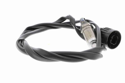 SONDA LAMBDA VEMO V20760002 9