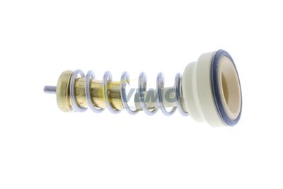 THERMOSTAT KüHLMITTEL VEMO V15992061 14