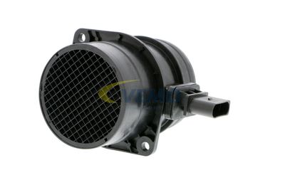 LUFTMASSENMESSER VEMO V10721223 52