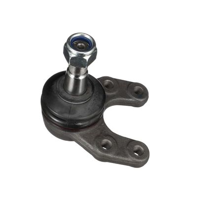 TRAG-/FüHRUNGSGELENK DELPHI TC587 62