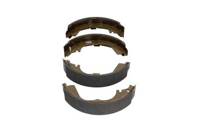 SET SABOTI FRANA Kavo Parts KBS9920 10