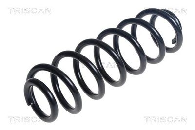 Пружина ходовой части TRISCAN 8750 29523 для SEAT ATECA
