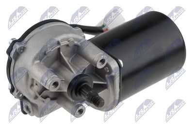 Motor stěračů NTY ESW-HY-511