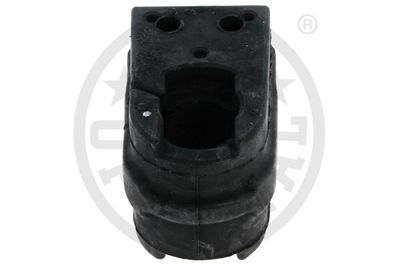Zawieszenie, stabilizator OPTIMAL F1-0070