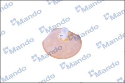 SITă POMPă COMBUSTIBIL MANDO MF000001 1