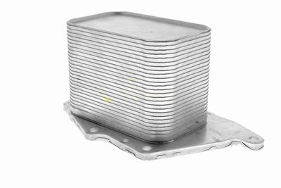RADIATOR ULEI ULEI MOTOR VEMO V20601554 2