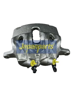 JAPANPARTS Stabdžių apkaba
