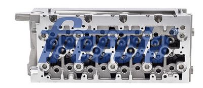 CHIULASA FRECCIA CH171140 4