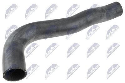 FURTUN EAR SUPRAALIMENTARE