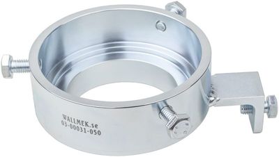 ERWEITERUNGSSATZ EIN-/AUSPRESSWERKZEUG VIGOR V5914 13