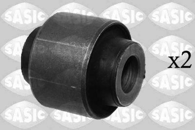 тампон, носач SASIC 2250259