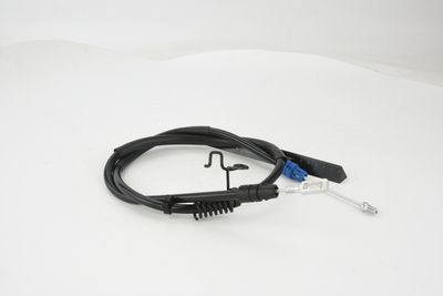 CABLU FRANA DE PARCARE FEBEST 2199TT9LRH 32