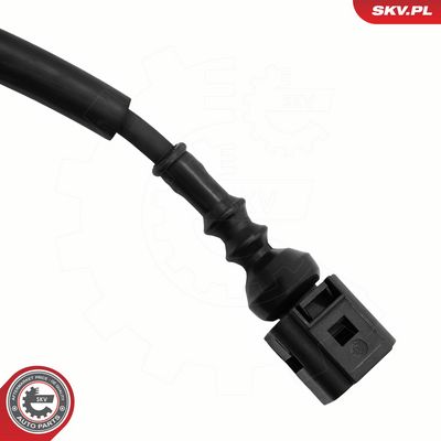 SKV-06SKV335