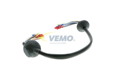 SET REPARATIE SET CABLURI VEMO V20830010 20