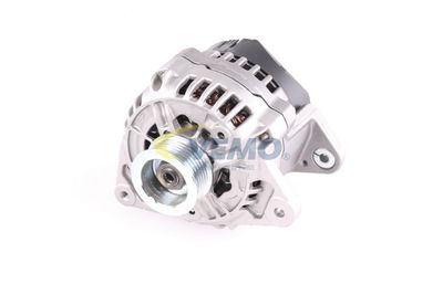 GENERATOR / ALTERNATOR VEMO V251339510 28