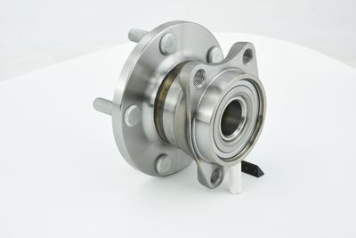 BUTUC ROATA FEBEST 0582CX9RWD 33