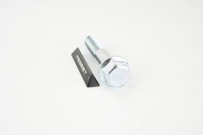 SURUB BRAT OSCILANT FEBEST 0398005 13