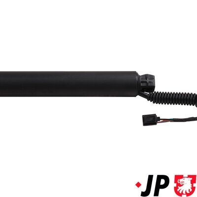 MOTOR ELECTRIC HAION JP GROUP 3681201100 1