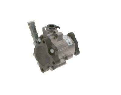 HYDRAULIKPUMPE LENKUNG BOSCH KS01000671 19