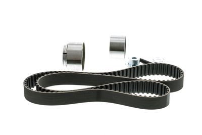 SET CUREA DE DISTRIBUTIE AISIN TSCH004 3