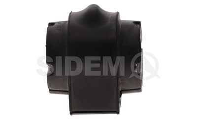 BUCSA BARA STABILIZATOARE SIDEM 865815 24