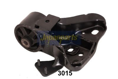 JAPANPARTS Variklio montavimas