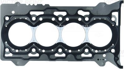 DICHTUNG ZYLINDERKOPF